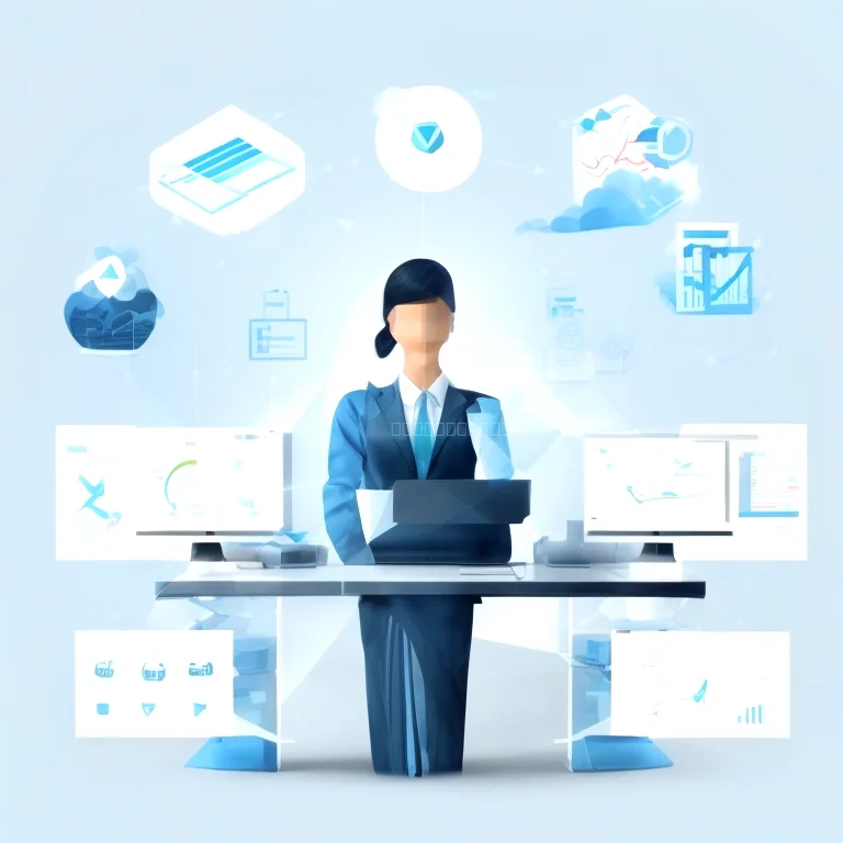 Atención al Cliente Automatizada